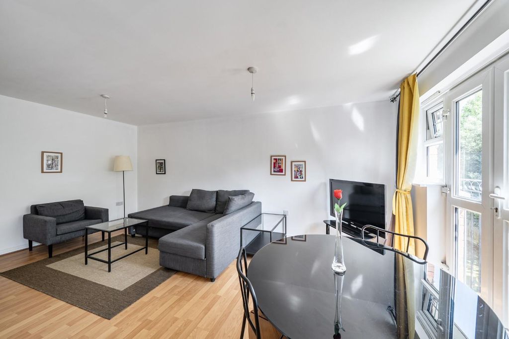 Property photo 2 of 14 1486870 (6).Jpg