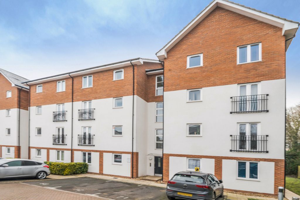 Property photo 1 of 12 1233469 (10).Jpg