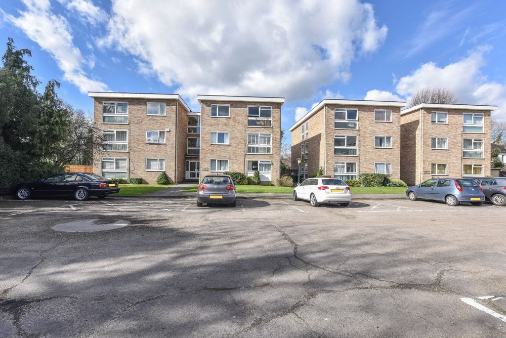 Property photo 2 of 11 1561153