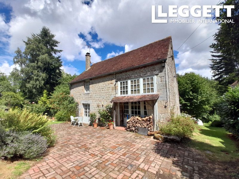 Property photo 1 of 10