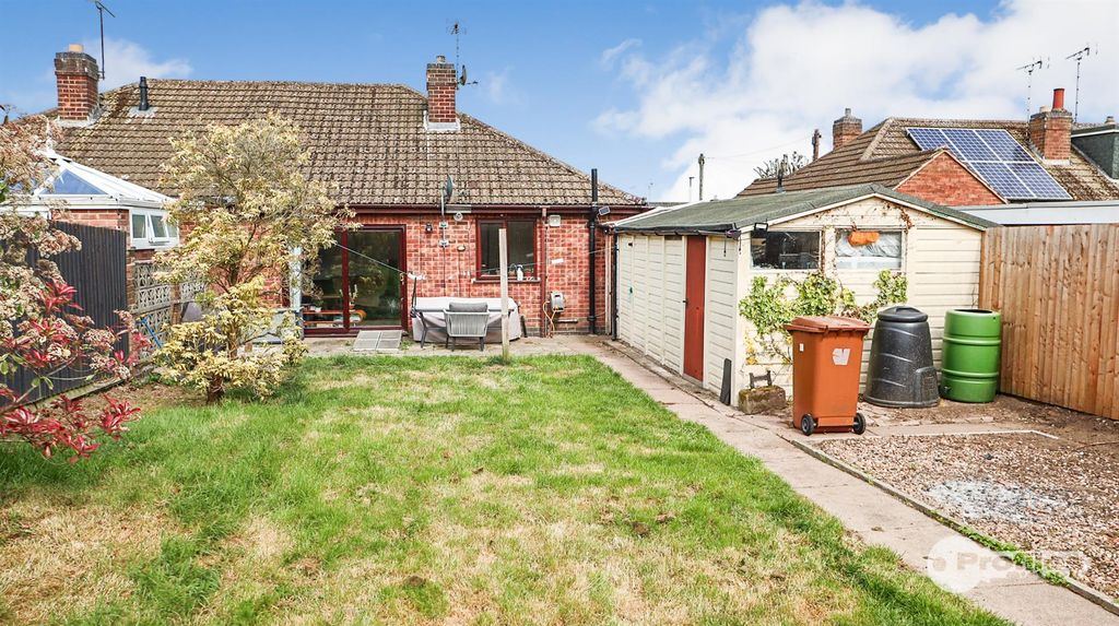 Property photo 3 of 3 Img_9976.Jpg