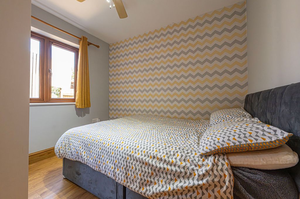 Additional image 25 of 3 bed detached house for saleLodge Hill, Caerleon NP18