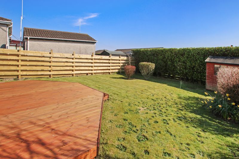 Property photo 2 of 33 Photo 40