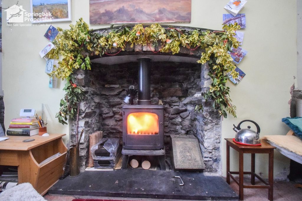 Property photo 3 of 17 Image 3