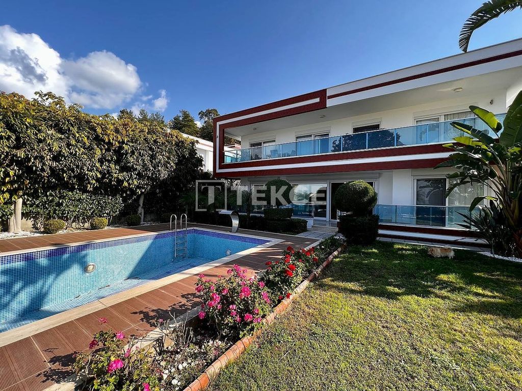 Property photo 3 of 46