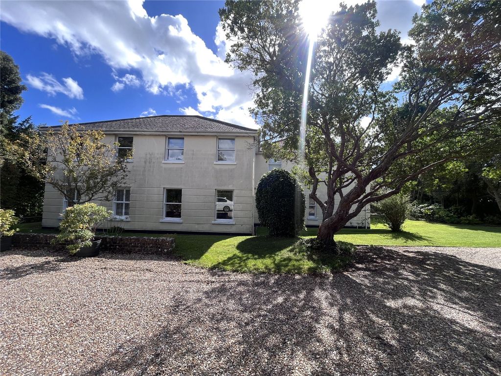 Property photo 1 of 10 Picture No. 26