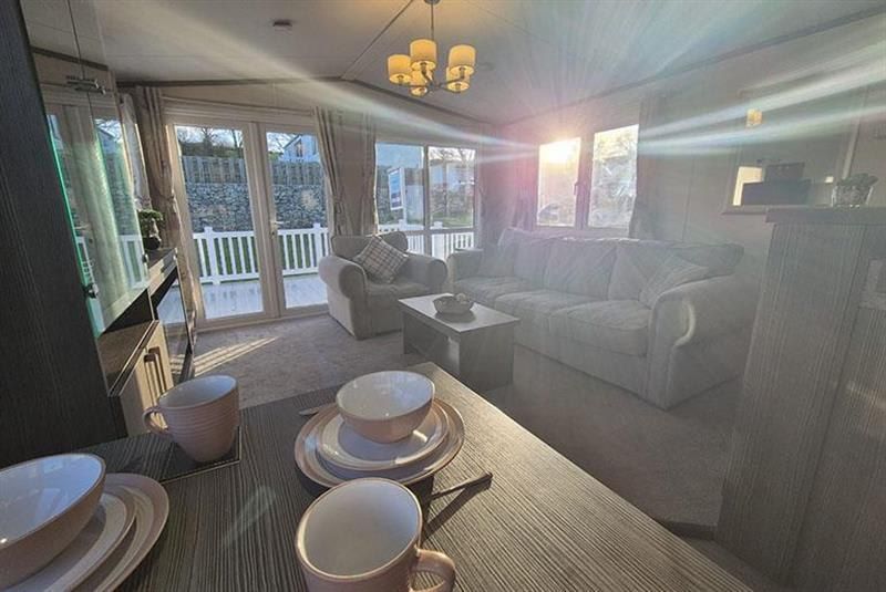 Property photo 3 of 9 A08534 2 20260330 23.Jpeg