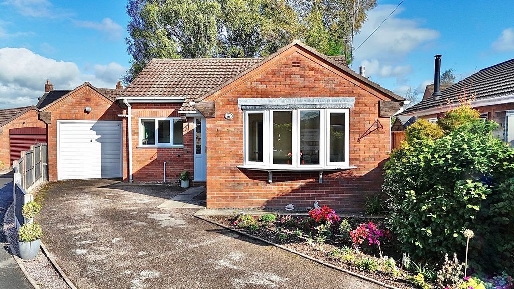 Property photo 1 of 27