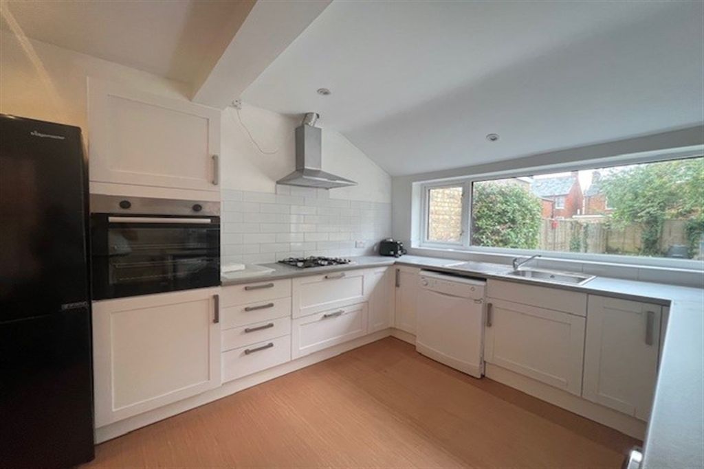 Property photo 2 of 13 Other