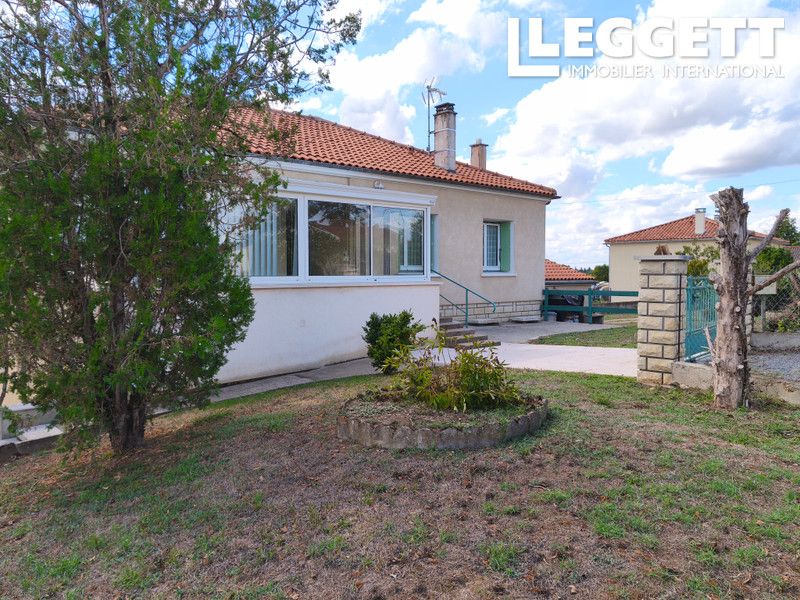 Property photo 2 of 10