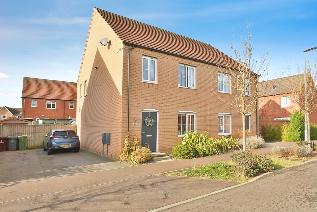 Property photo 1 of 19