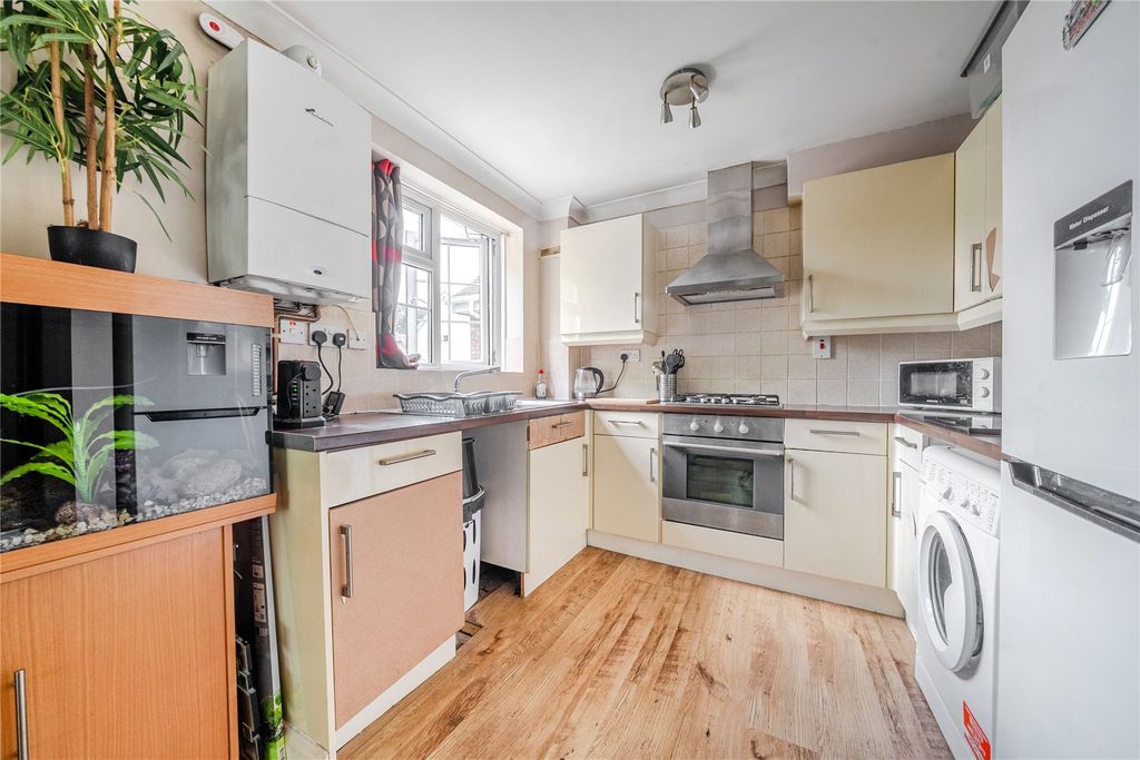 Property photo 2 of 7 Picture No. 07