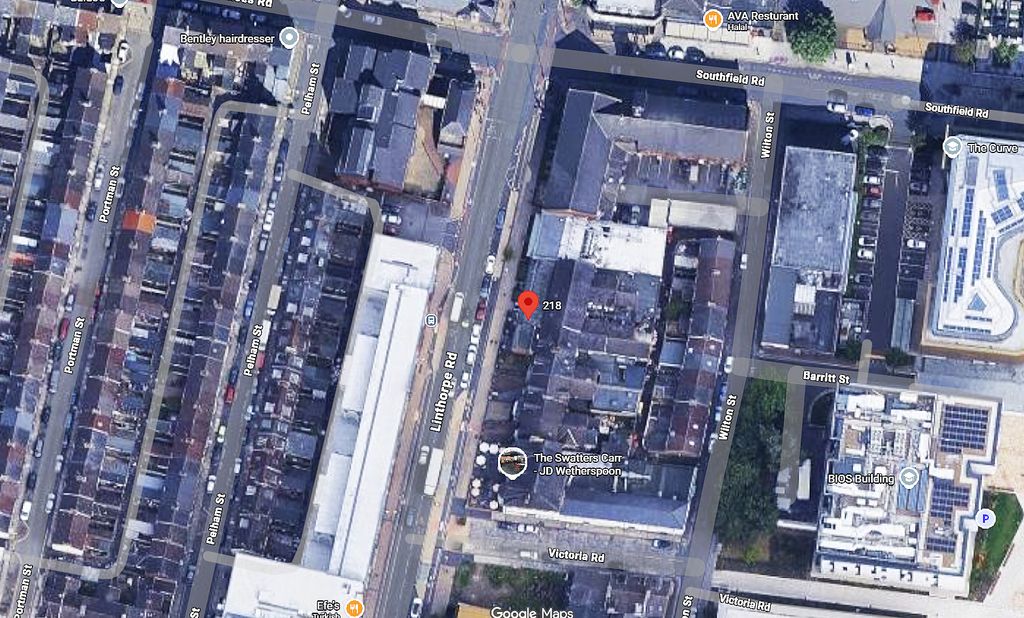 Property photo 2 of 2