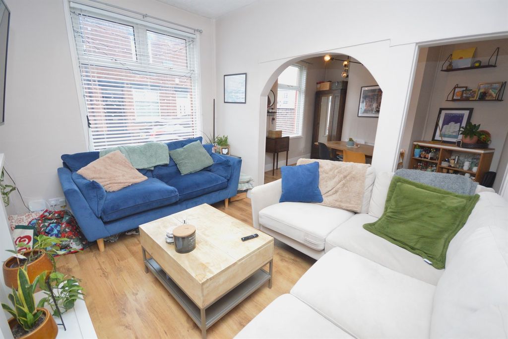 Property photo 3 of 24 Other