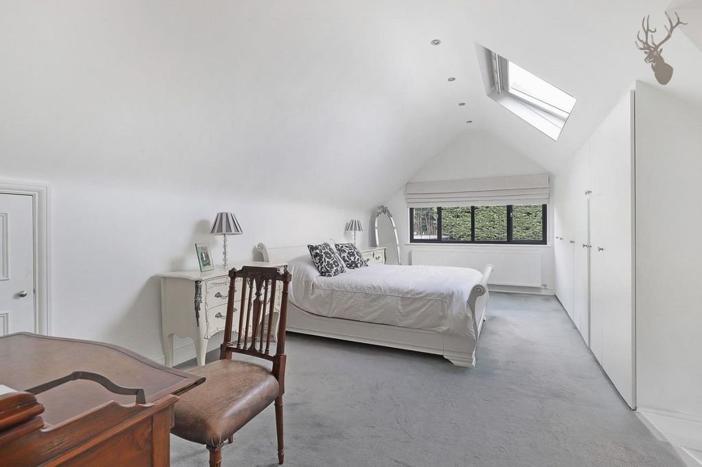 Additional image 21 of 3 bed detached bungalow for saleHomefield Close, Epping CM16