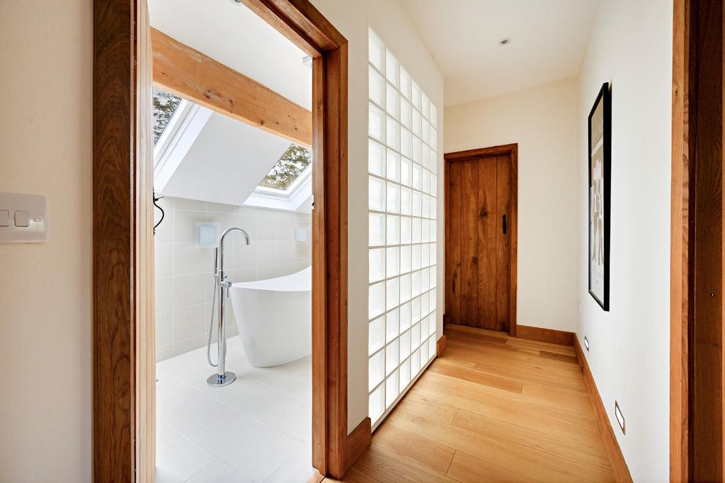 Additional image 44 of 4 bed detached house for saleHigher Whittlestone Head Farm, Whittlestone Head, Darwen BB3