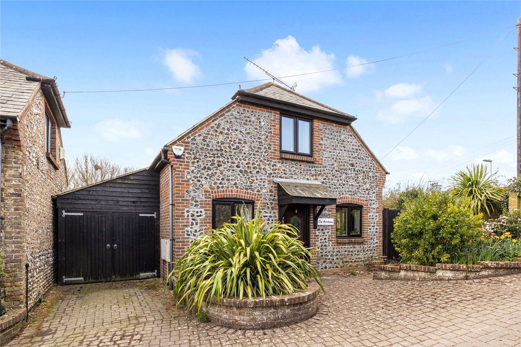 Property photo 1 of 20 Picture No. 27