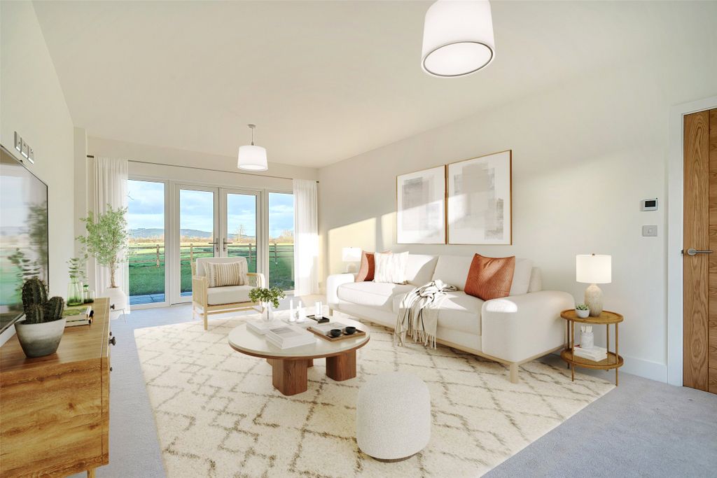 Property photo 1 of 10 Living Room