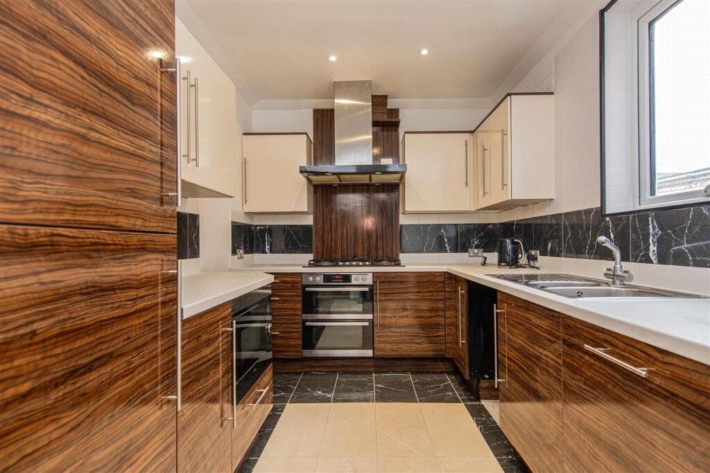 Property photo 2 of 10 Picture No. 02