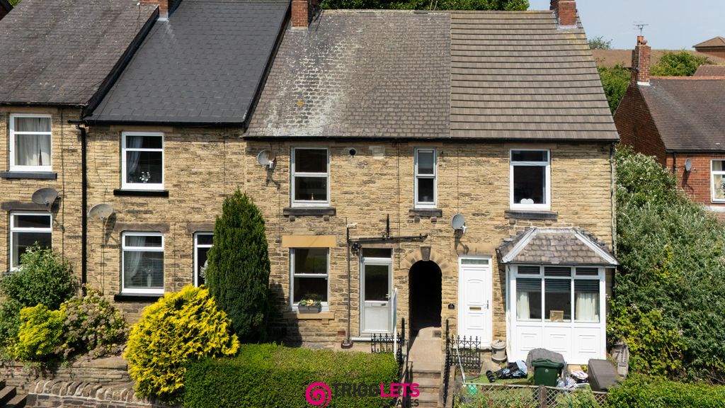 Property photo 2 of 18