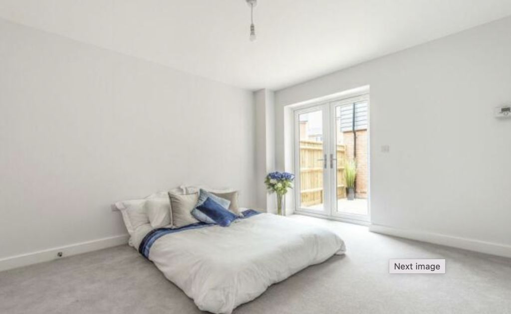 Property photo 3 of 8 Screenshot 2024-04-03 At 14.25.01