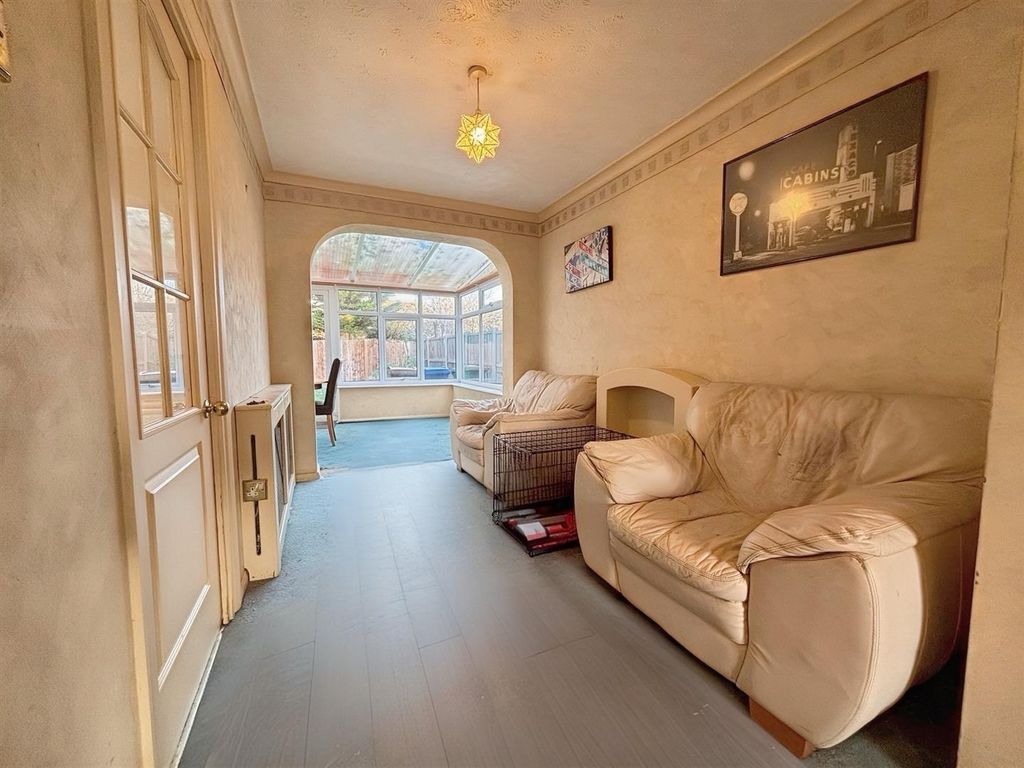 Property photo 3 of 20 Img_4674.Jpeg