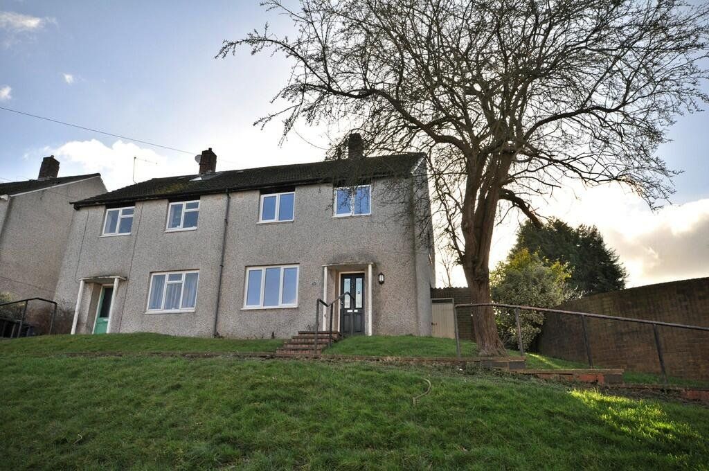Property photo 1 of 13 Picture No. 10