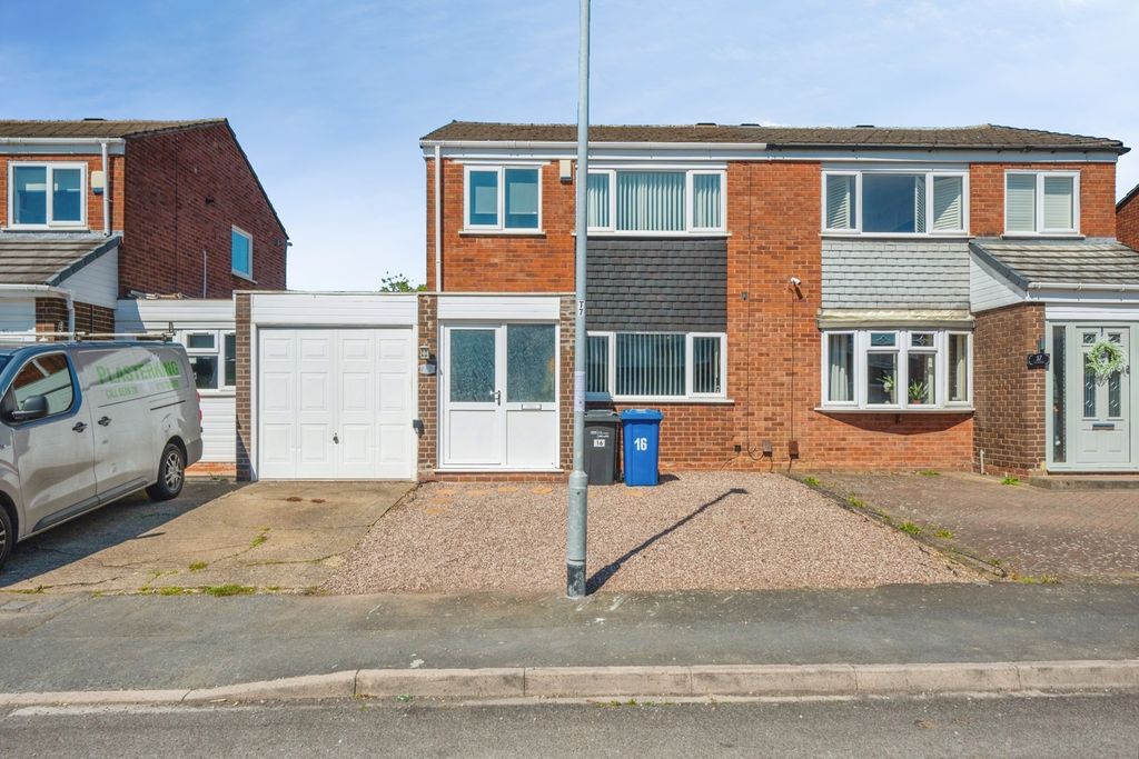 Property photo 1 of 21 Pbox-Img.Jpg