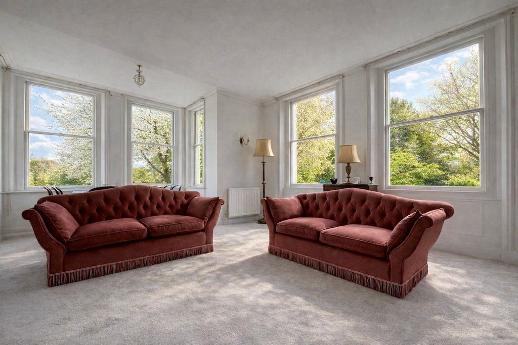 Property photo 3 of 16 Picture No. 55