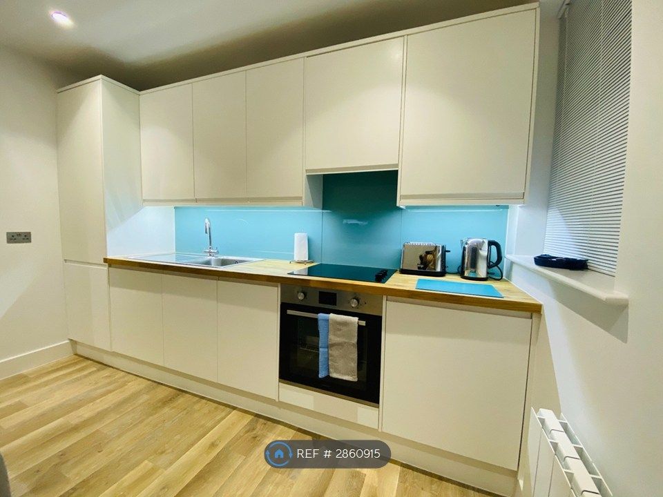 Property photo 2 of 5