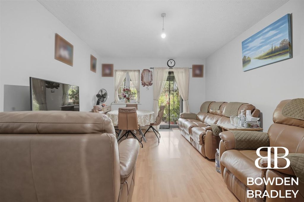 Property photo 1 of 26 Img_3964.Jpg