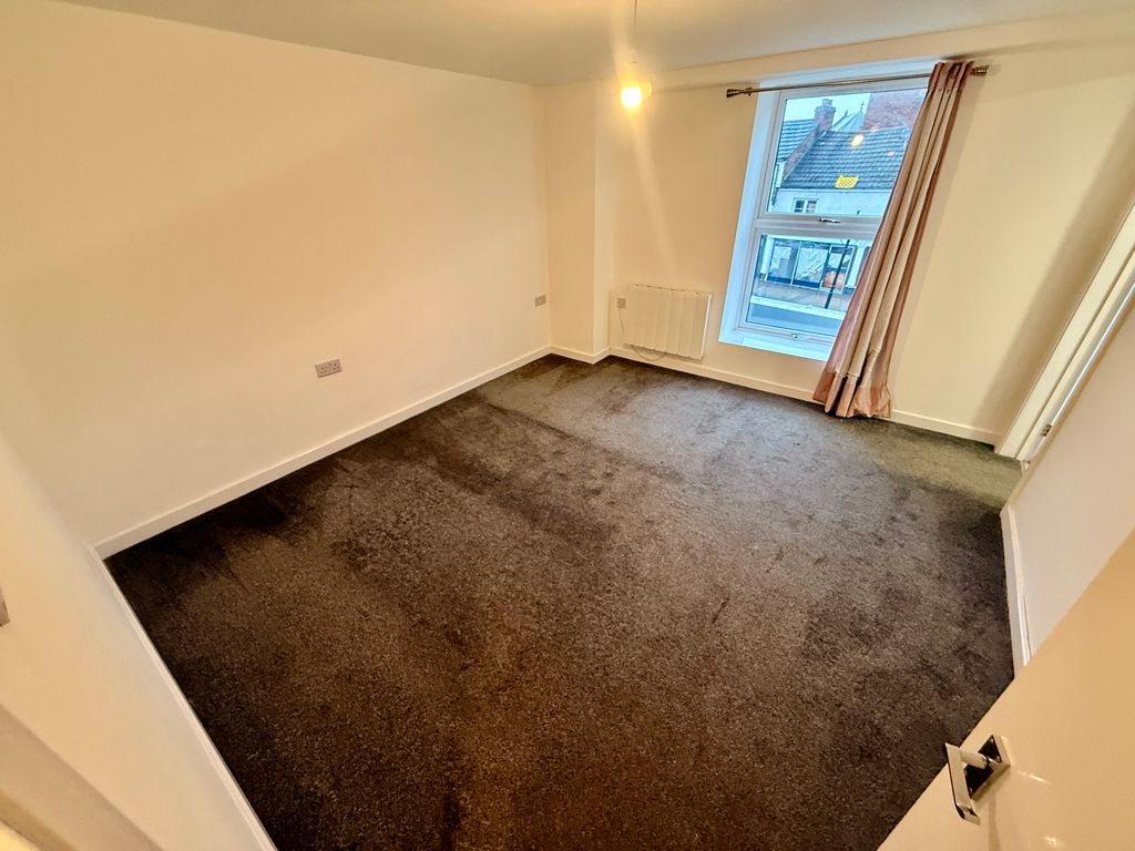 Property photo 3 of 15 Image