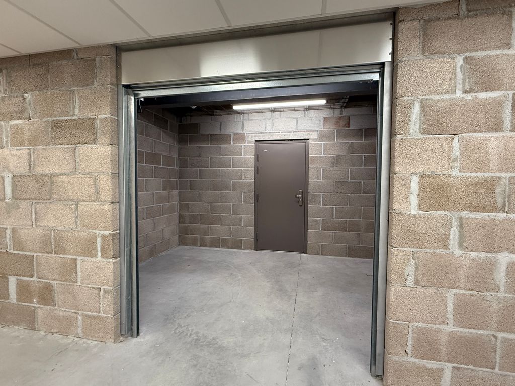 Property photo 2 of 4