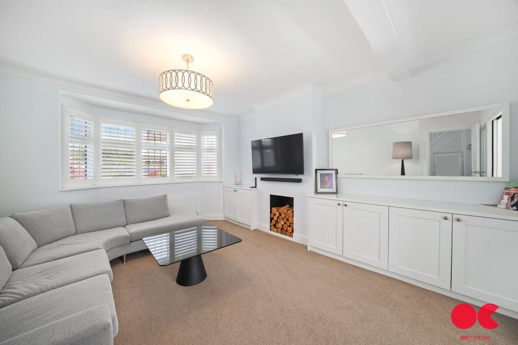 Property photo 2 of 31 Dsc08476.Jpg