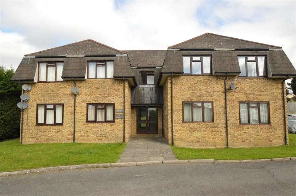 Property photo 1 of 7 Picture No. 10