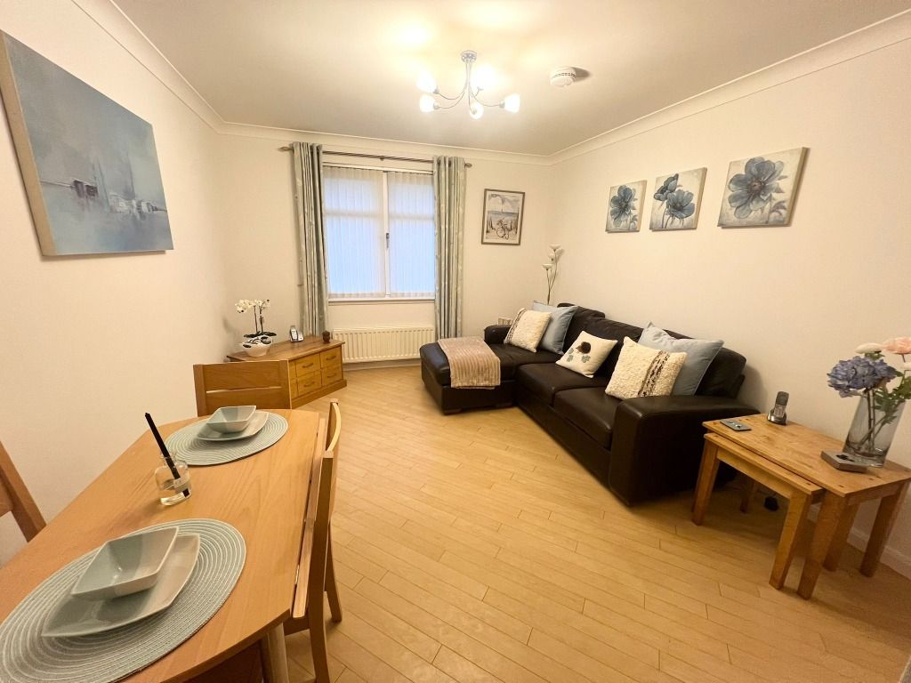 Property photo 3 of 12 Photo 3