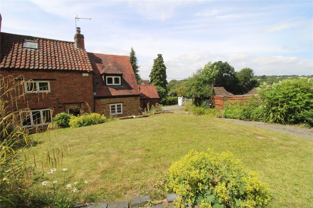 Property photo 2 of 24 Picture No. 20