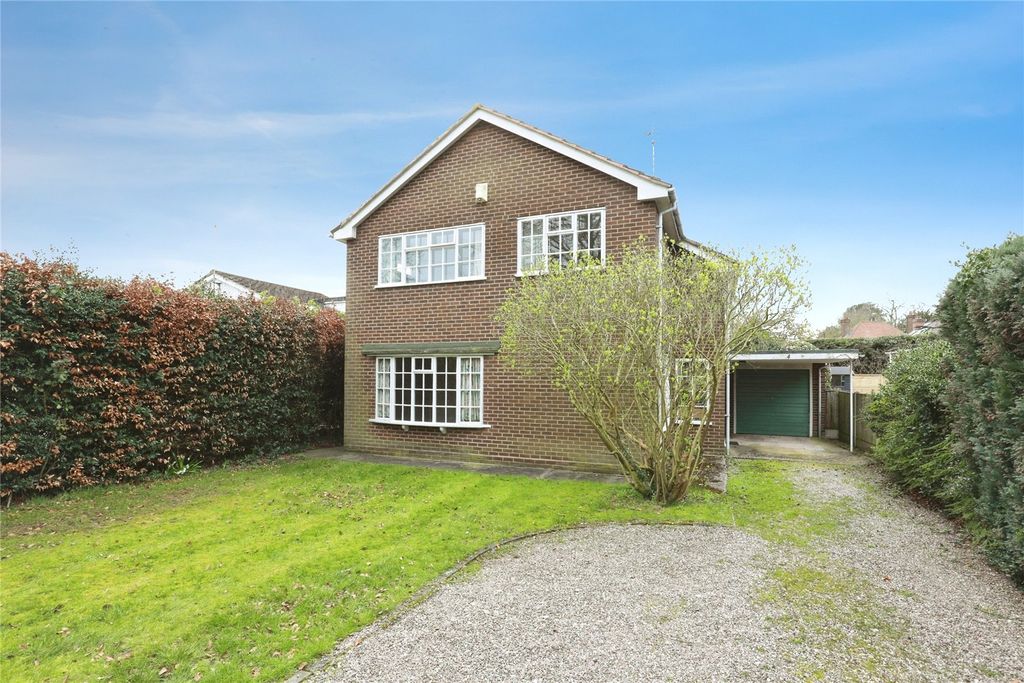Property photo 1 of 24 Picture No. 26