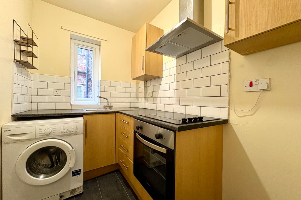 Property photo 3 of 6 Img_8522.Jpeg