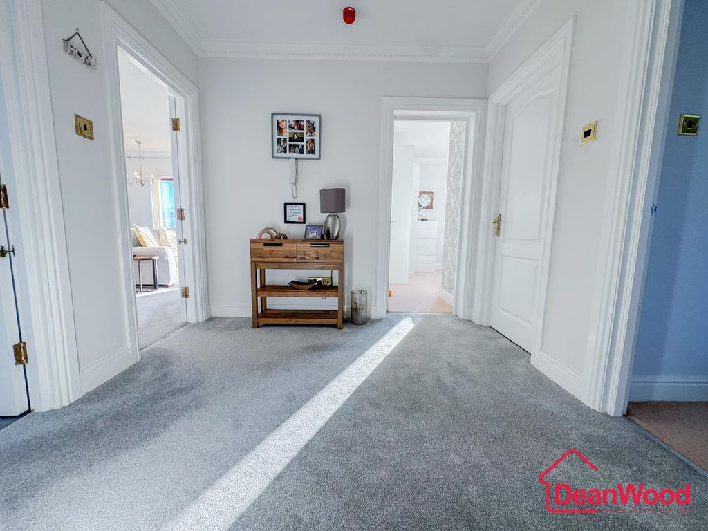 Property photo 3 of 28 Img_3917.Jpg