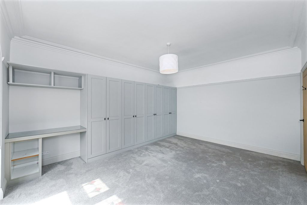 Additional image 26 of 6 bed detached house to rentVictoria Embankment NG2