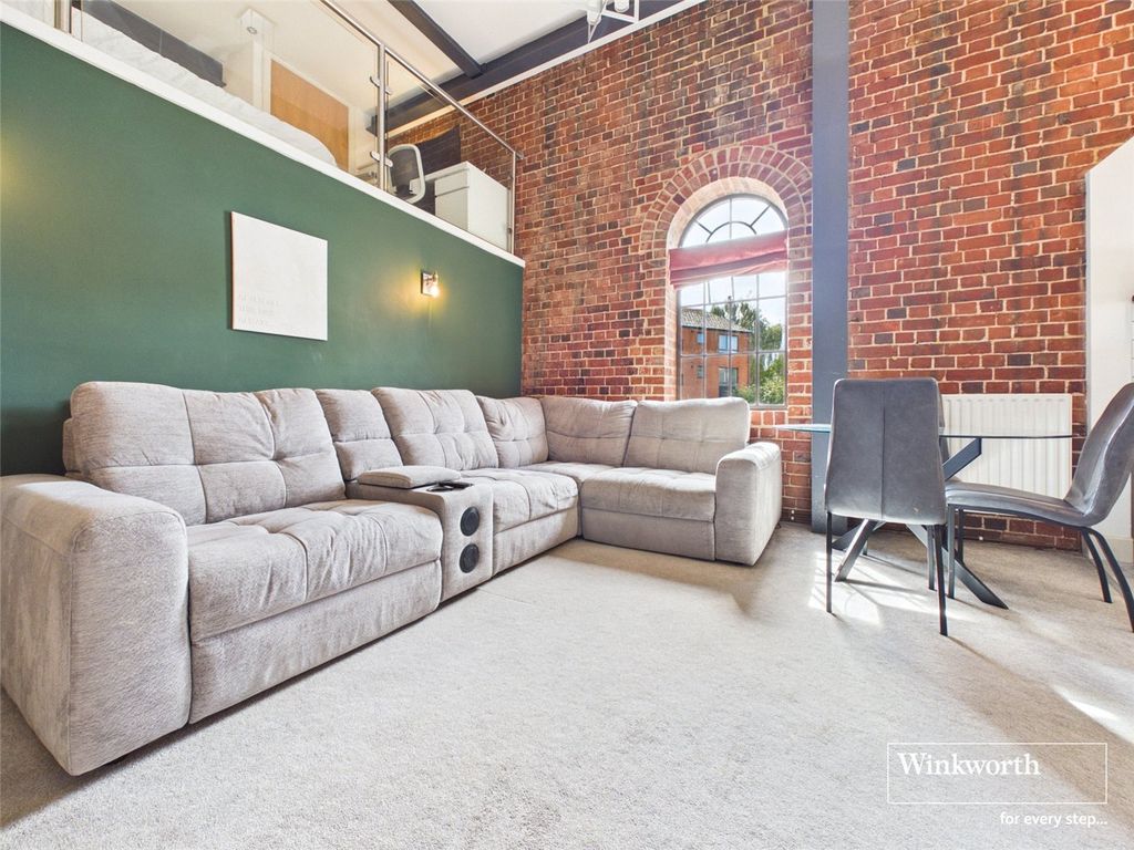 Property photo 2 of 18 Picture No. 06