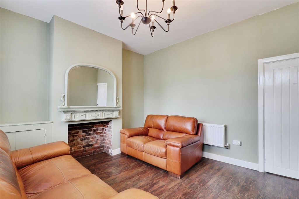 Property photo 2 of 16 39B21c18-Img_2447-Img_2449.Jpg