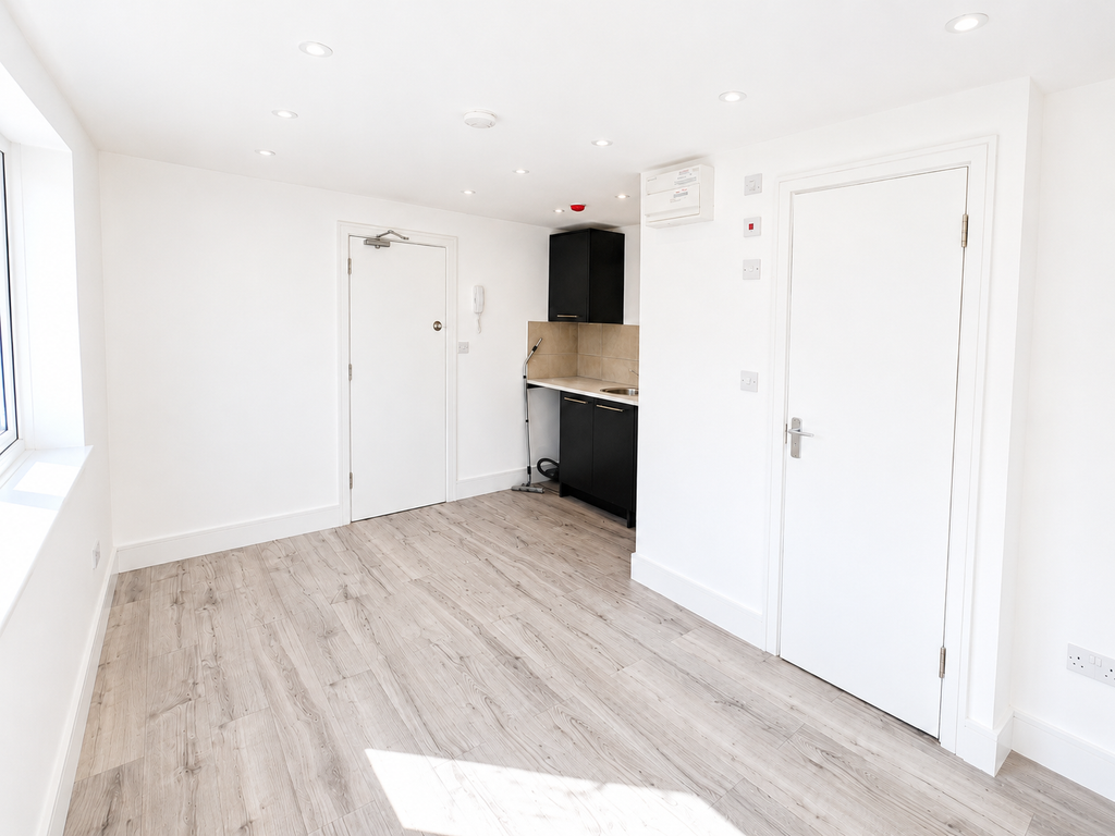Property photo 1 of 4