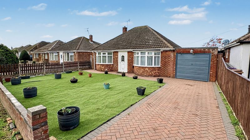 Property photo 1 of 13 Photo 2