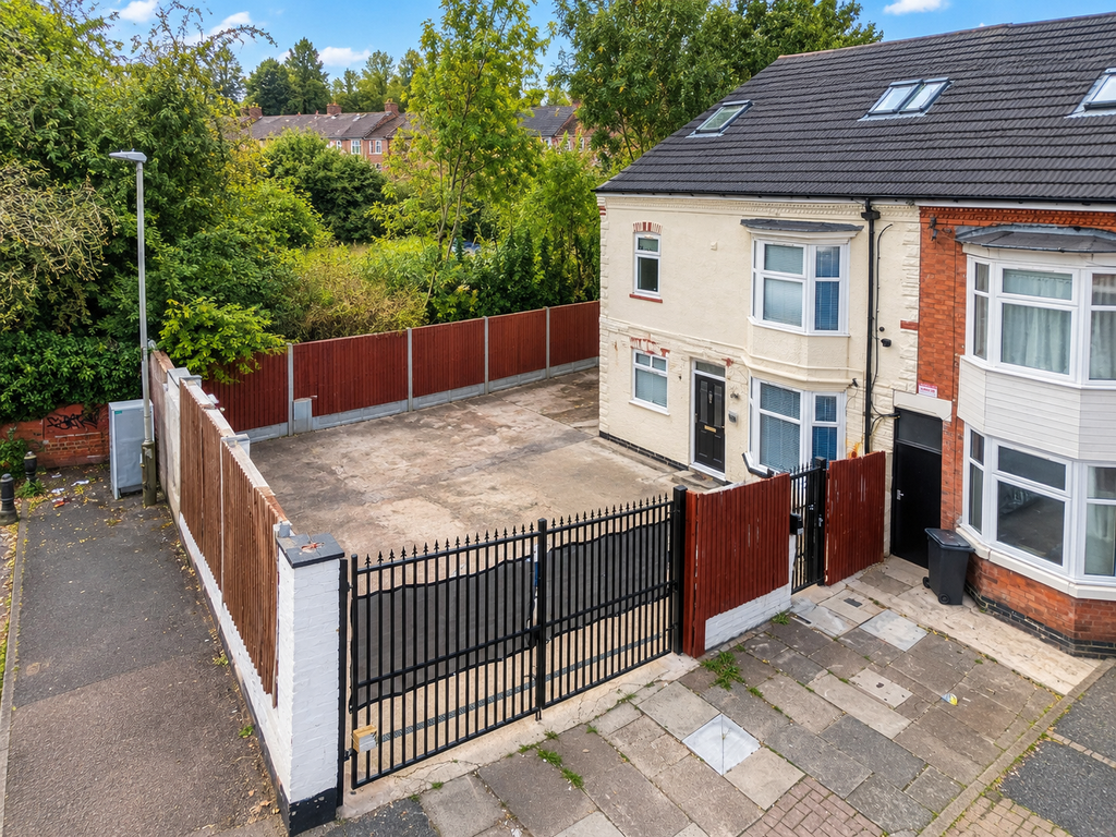 Property photo 1 of 13 13269d5d-1Db7-4499-Ab89-3F76d38Bd717