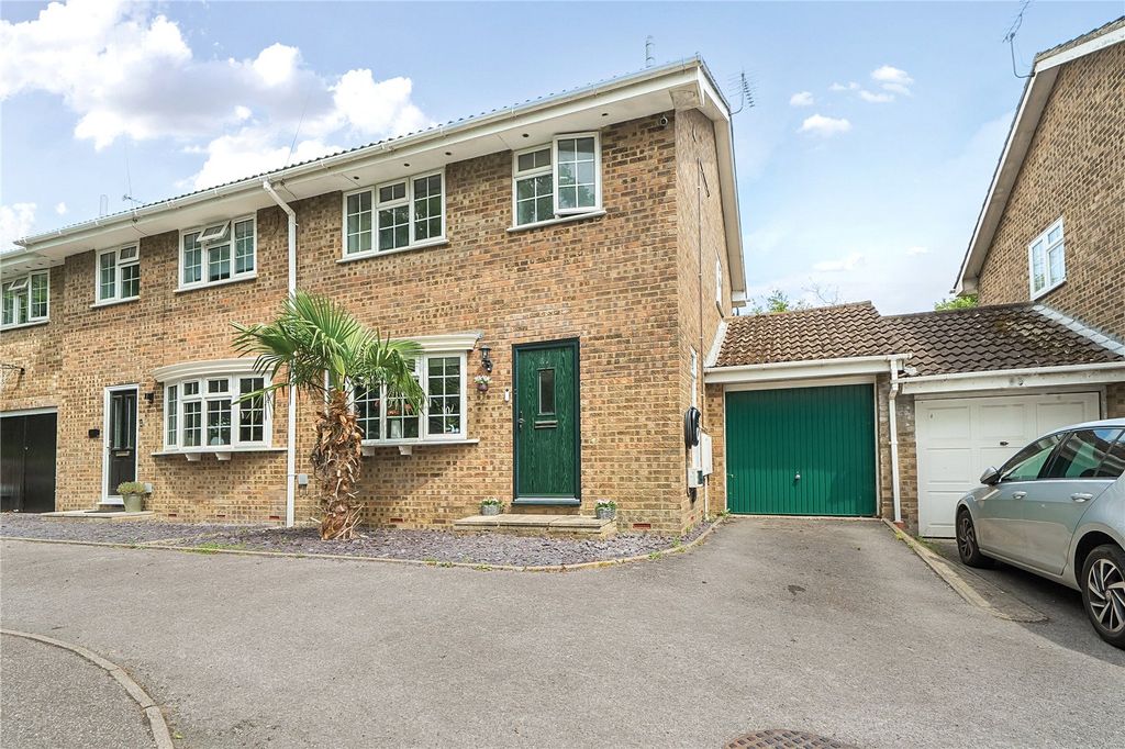 Property photo 1 of 18 Picture No. 20