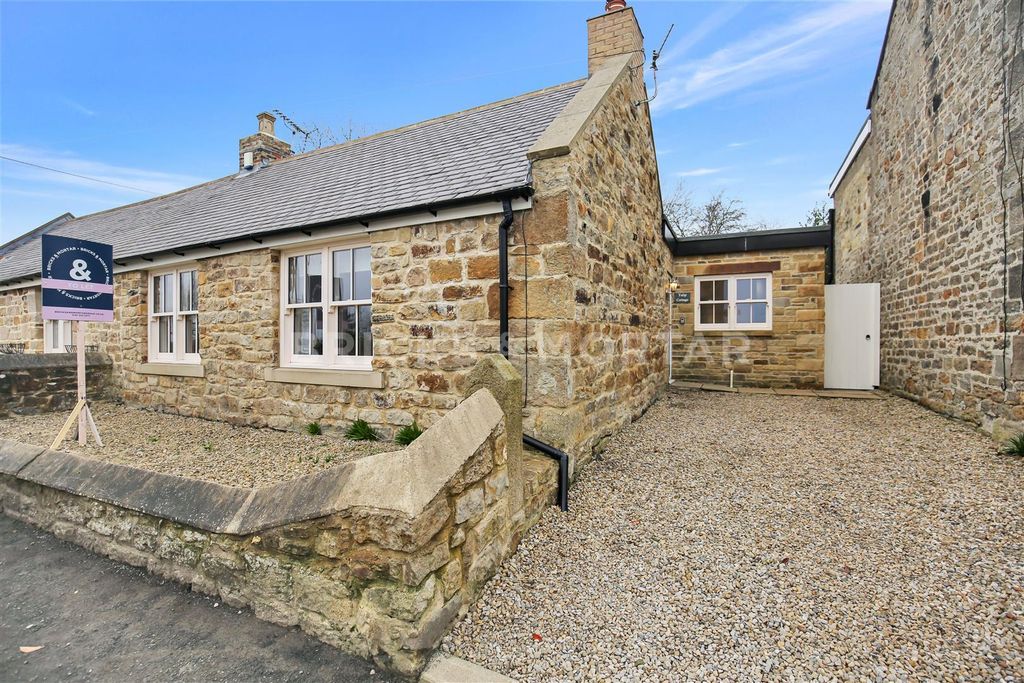 Property photo 2 of 25 2.Jpg