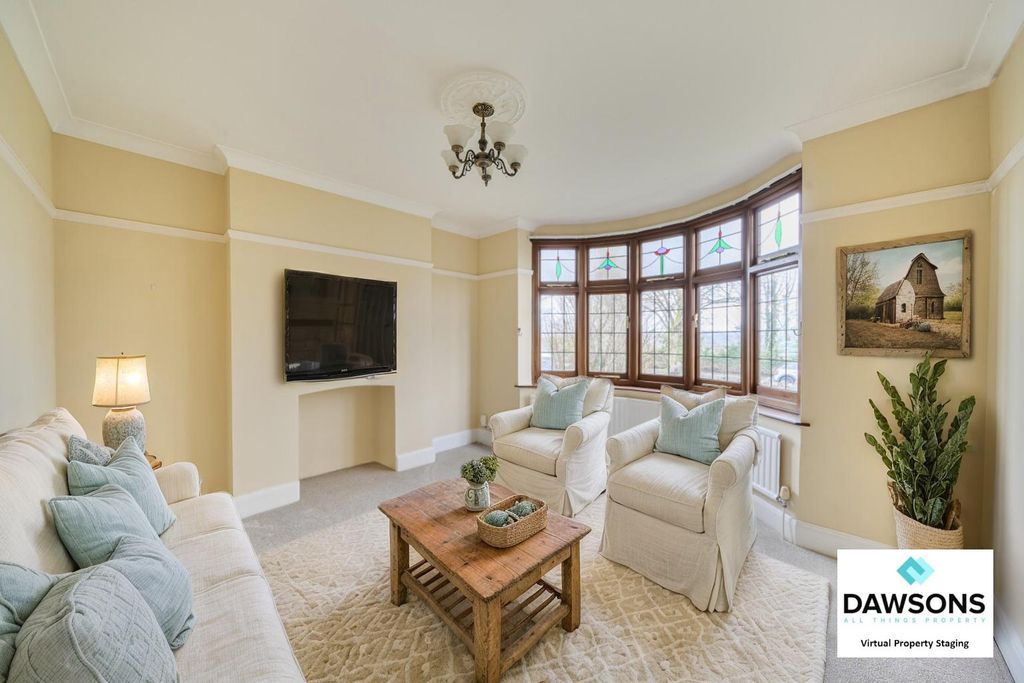 Property photo 2 of 23 Dp01_0013_Vsp_LV1A_Aa.Jpg