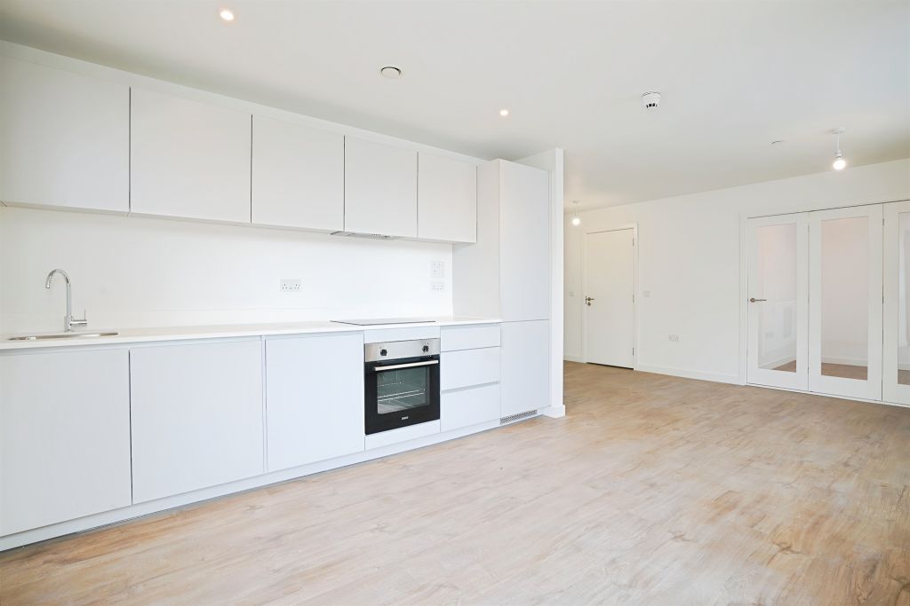Property photo 1 of 23